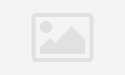 Using Creative Problem Solving