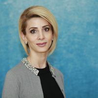 Elen Tonoyan Elen Tonoyan