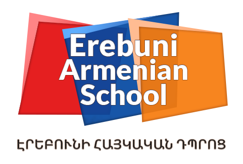 Erebuni Armenian School