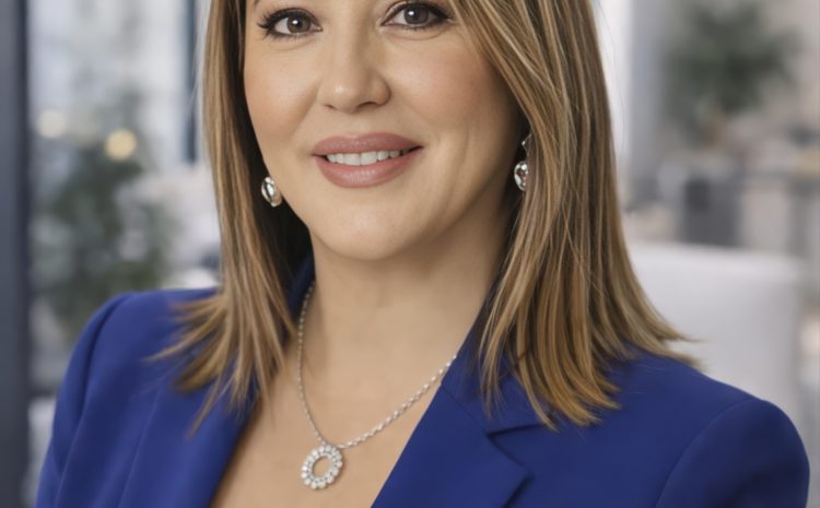  Armine Manukyan Humphrey