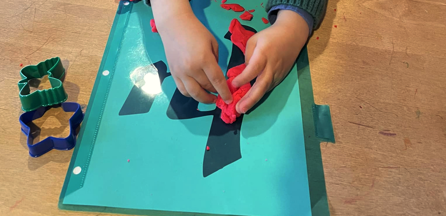 Preschool (4-5 years)